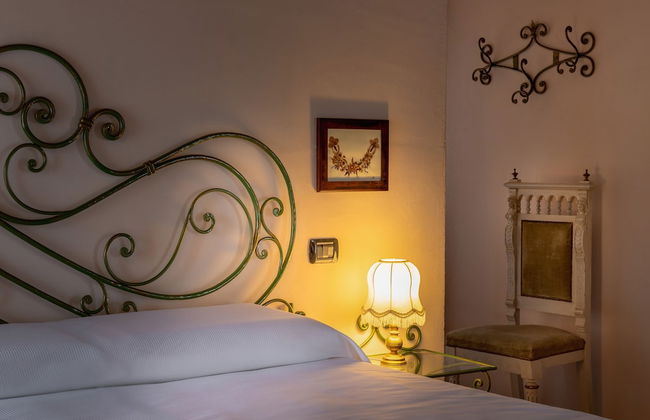 San martino langhe - Foto 21