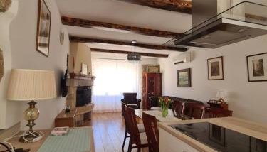 Apartment NINA - Foto 4