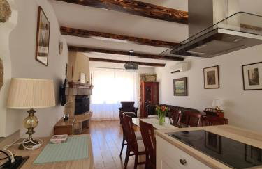 Apartment NINA - Foto 4