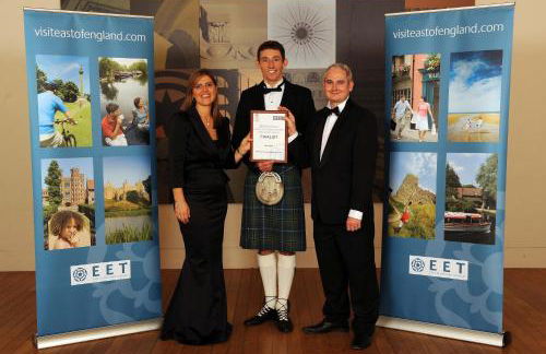 Pier View Self Catering Luxury Apartments - Foto 59