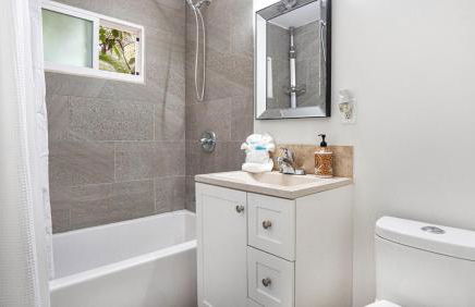 Luxury Tropical Oasis-4 BedRm Private Pool Retreat - Foto 33