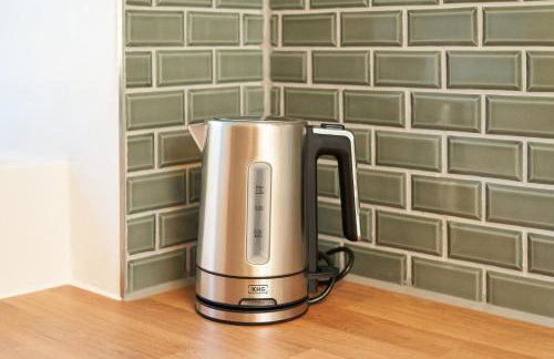 Ferienwohnung Tromei-Hof - Foto 7