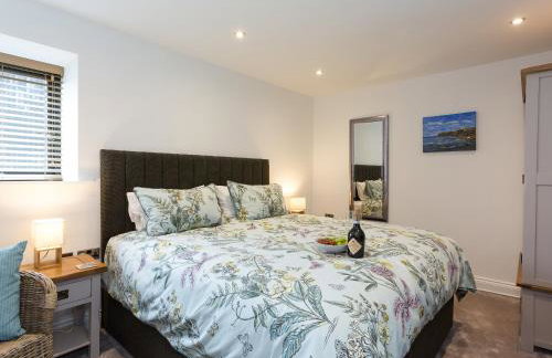 The Barn At Toft Hill Hall - Foto 12