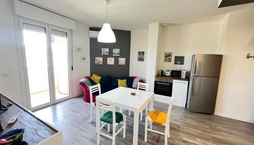 A casa di Daniela - Foto 3