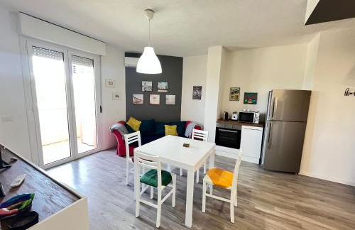 A casa di Daniela - Foto 3