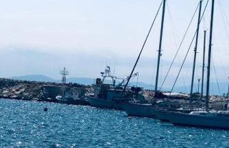 Dream House Karagounis - Foto 33