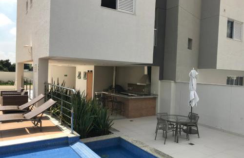 Lounge 22 Home Design - Foto 33