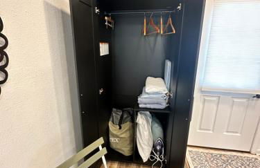 Tiny house - Our little piece of paradise - Foto 21