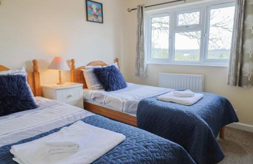 Court House Farmhouse - Photo 35