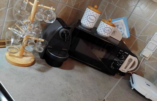 Laas Manor 1819 - Foto 17