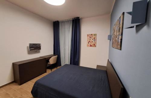 Casa Mirò - Foto 20