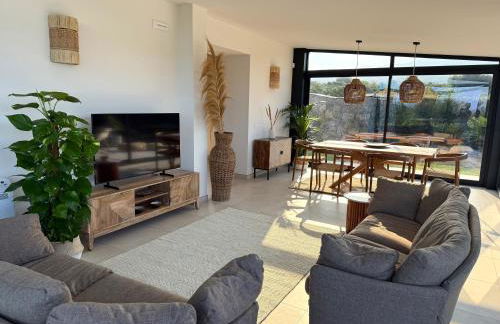 Villa Lychee - Foto 40