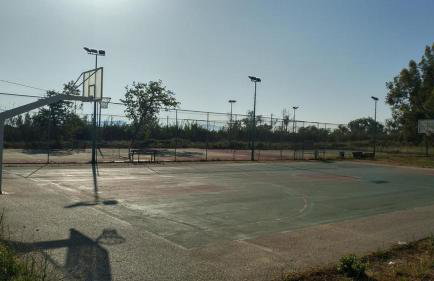 CASA LELA 1...όπως μια φορά...like once - Photo 19