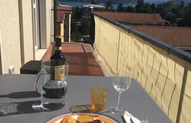 Lakehouse Enjoy - Foto 23