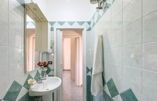 White Sand Private Villa Wifi - Foto 15