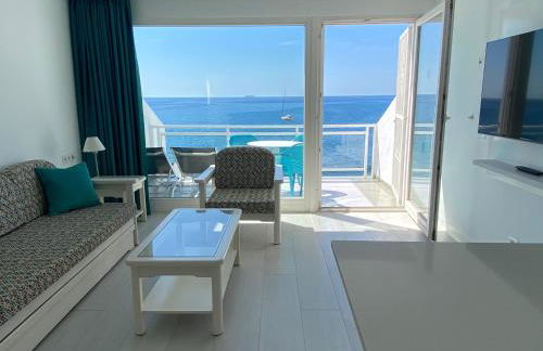 Apart-hotel Acapulco Ocean View - Foto 11