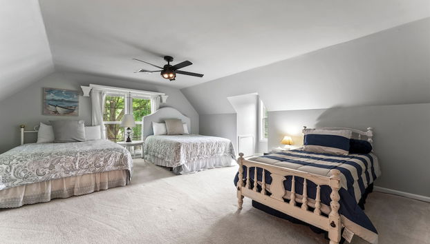 Lovin Lake Livin A Must-see! - Foto 4, Habitación