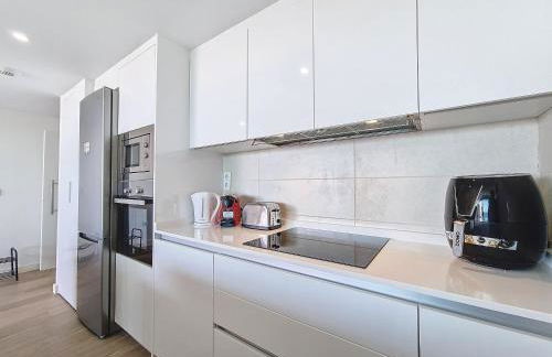 Los Flamencos Vista Playa - 3110 - Foto 15