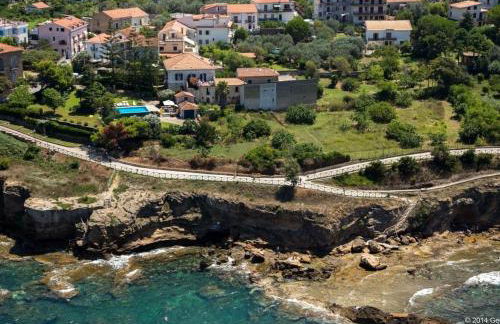 Monolocale Levante - Foto 7