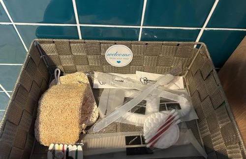 Dolce Faro Niente Guest House - Photo 56