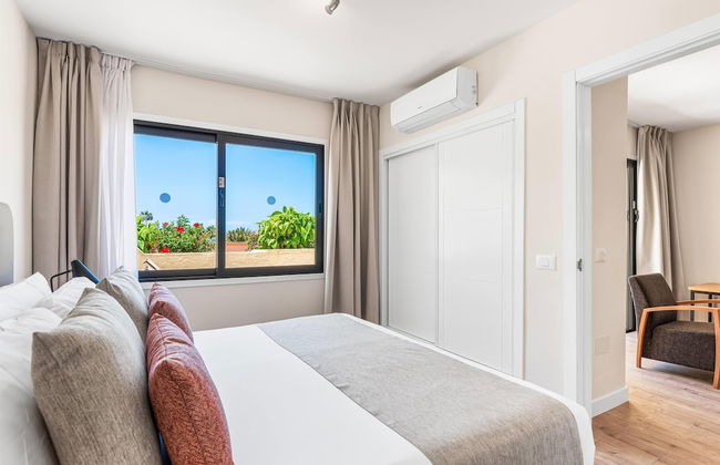 Ramada Residences by Wyndham Costa Adeje - Foto 42