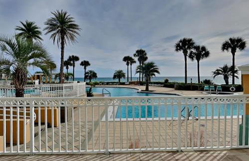 En Soleil #121 West - Foto 47