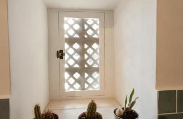 Opera Prima Apartment and Room - Foto 39