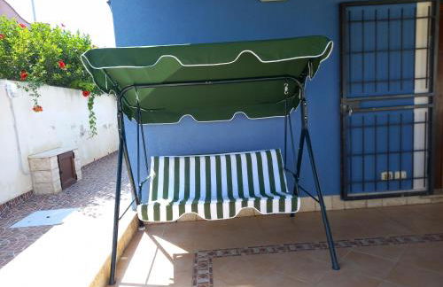 Villa Serena - Foto 29