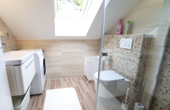 Posázaví - Foto 13