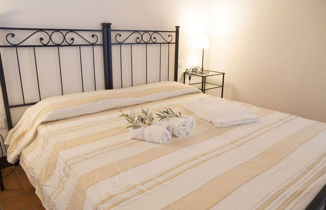 Poggio Agli Ulivi Agriturismo - Foto 3