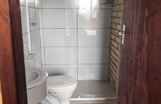 Vila Vicença Natural Refuge - Photo 62