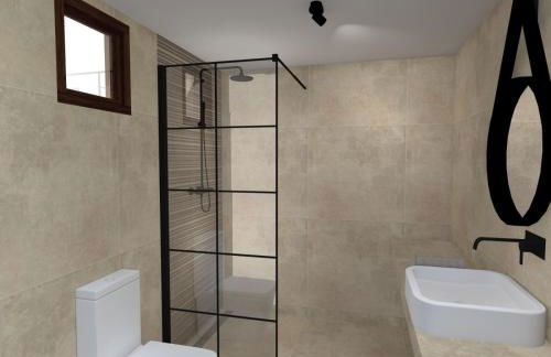 Palma Seaside Villa 3 - Foto 71