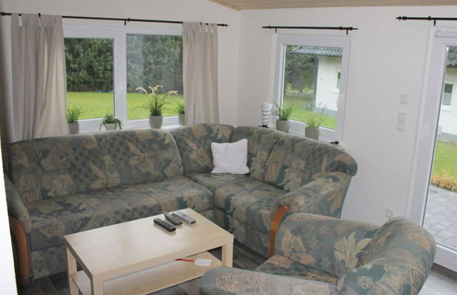 Bittner Modern Retreat - Foto 5