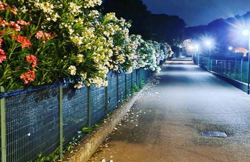 Casaflora_corteventurelli31 - Foto 33