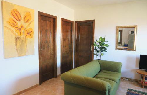 Apartamento en Bérchules - Foto 23