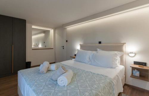 Petrochori Beach House - Foto 47