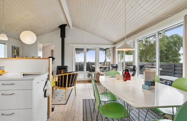 "Bridgette" - 100m from the sea - Foto 24