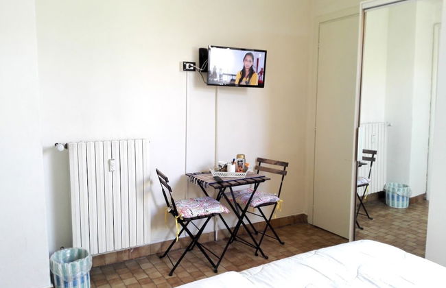 Mansarda Porta Venezia - Foto 19