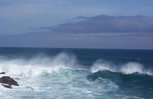 Casa do Sr. Paulo - Photo 18