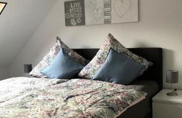 Altstadtperle Nideggen - Foto 5