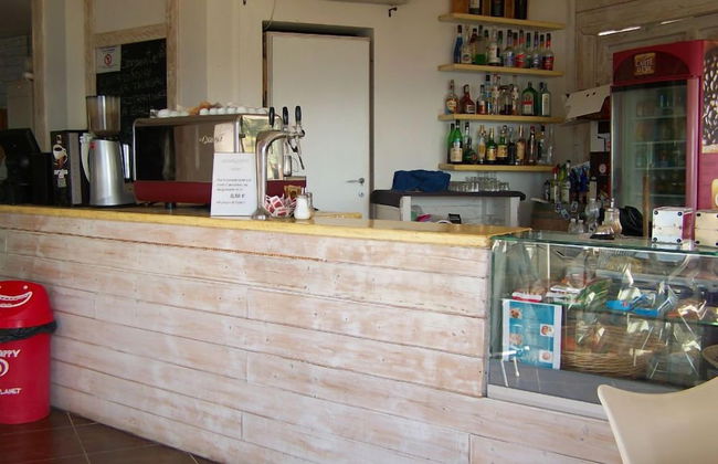 La Rosa dei Venti Resort - Foto 27