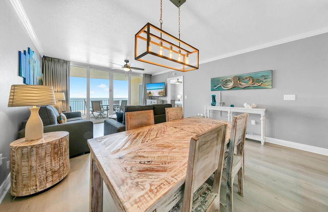 Emerald Beach 1036 - Turquoise Turtle - Foto 117