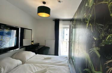 EasyLiving Darmstadt - Foto 44