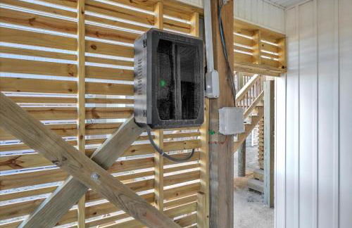 In a Minute - Foto 7