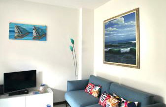 Mai senza Mare - Foto 14