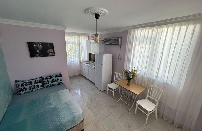 DURAN APART - Foto 19