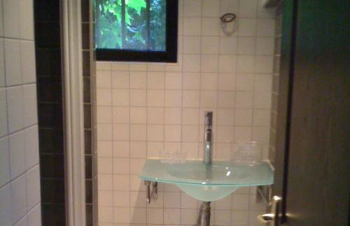 La Villa Marguerite - Foto 17