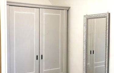 DOLCE VITA CIAIXE - Photo 31