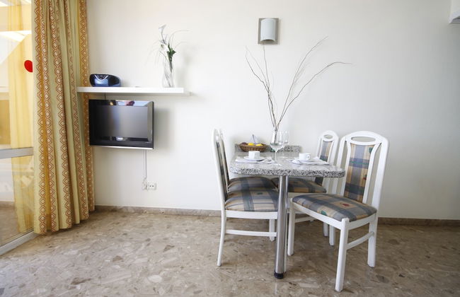 Atlantic Beach Club - Foto 4