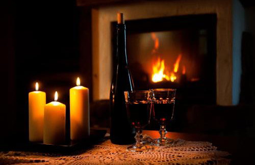 Zagroda Krasna - Photo 32